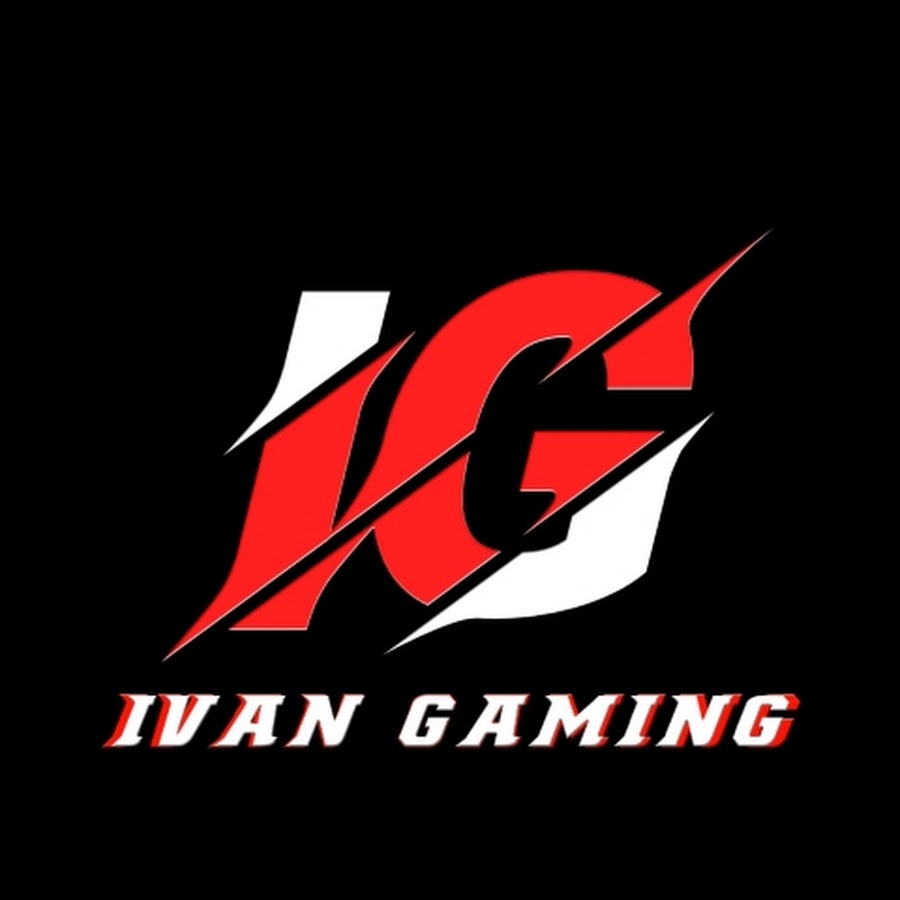 Ivan gaming