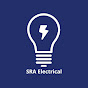 SRA Electrical