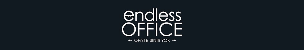 Endless Office