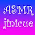 ASMR Jinicue