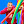 omermajidshorts avatar