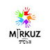 Mirkuz Initiative 