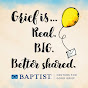 Baptist Centers For Good Grief