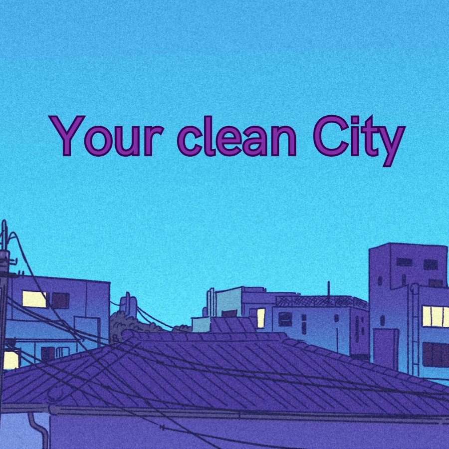 clean-city-networks