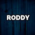 RoddyGuitarPlay