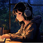 Soothing Rain Sleep Music