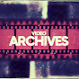 Video Archives