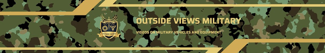 Outside Views Military