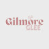 Gilmore Glee