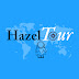 HazelTour