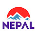 NEPALMINITRAILERS