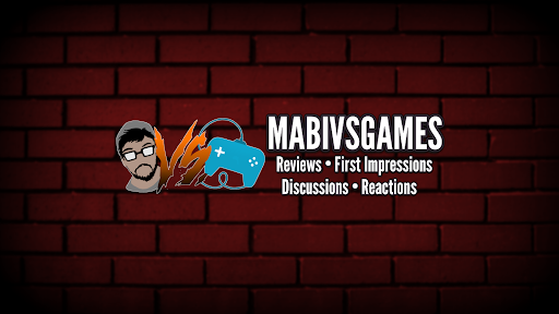 MabiVsGames banner