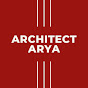 Architect Arya