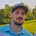 logo David M. Sara