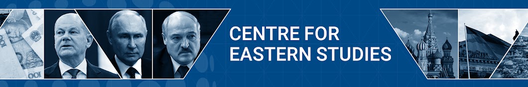 Centre for Eastern Studies (OSW)