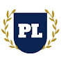 PHU LONG ACADEMY