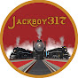 Jackboy317