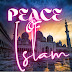 logo Peace Of Islam