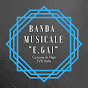 Banda Musicale E. Gai di Nepi