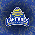 Capitanes CDMX