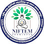 NIFTEM Thanjavur