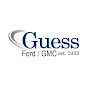 Guess Motors