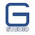 GT Studio