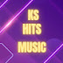 KS Hits Music