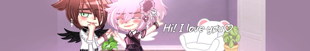 ♡คหgεłค หεкσ♡'s Banner