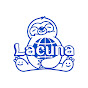 Lacuna / 라쿠나