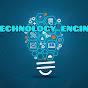 محرك التقنية |TECHNOLOGY ENGINE