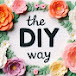 The DIY way