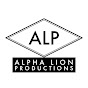 Alpha Lion Productions