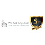 We Sell Any Auto