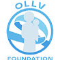 OLLV Foundation