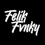 Felik Fvnky Official