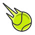 3Tennis