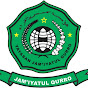 Jam'iyatul Qurro Cirako 