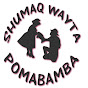 Shumaq Wayta oficial