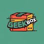 GeekBox