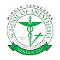 Middle Tennesee School of Anesthesia