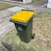 GlenEira Garbage Trucks