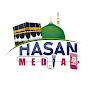 Hasan HD Media