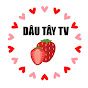 Dâu Tây TV