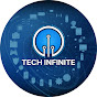 Tech Infinite