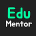 logo EduMentor