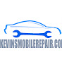 Kevins Mobile Automotive Repair