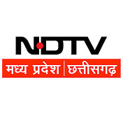 NDTV Rajasthan