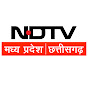 NDTV MP Chhattisgarh