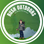 Rush Outdoors